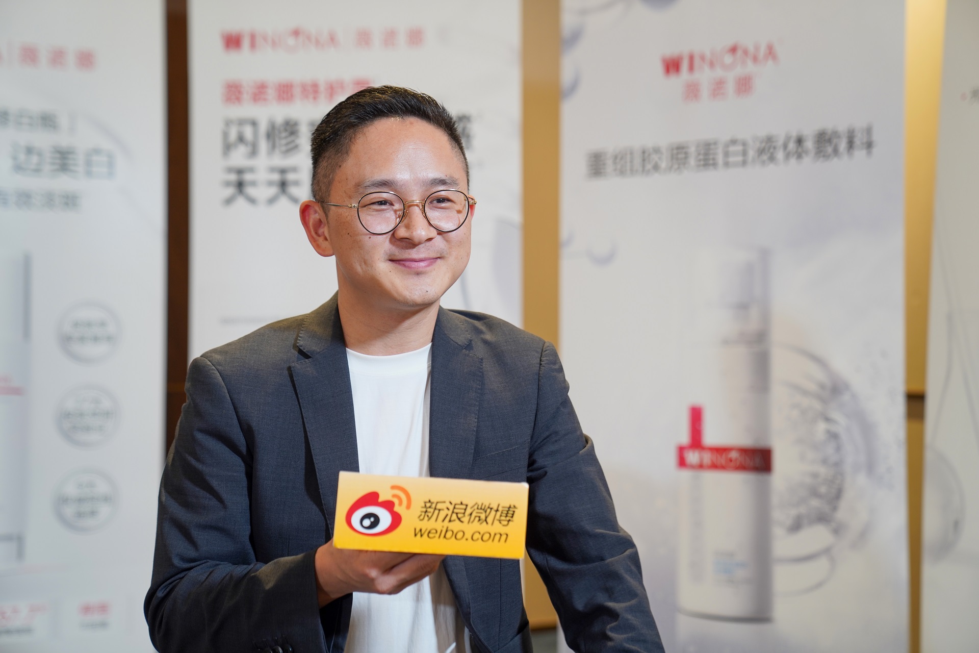 ed0b6fa2640ff1bd8e0493a52c4872b8.jpg ed0b6fa2640ff1bd8e0493a52c4872b8.jpg