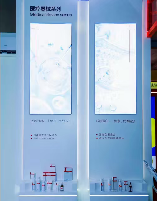 f0029180b3ecff12de1af87cb8a289ce.png f0029180b3ecff12de1af87cb8a289ce.png