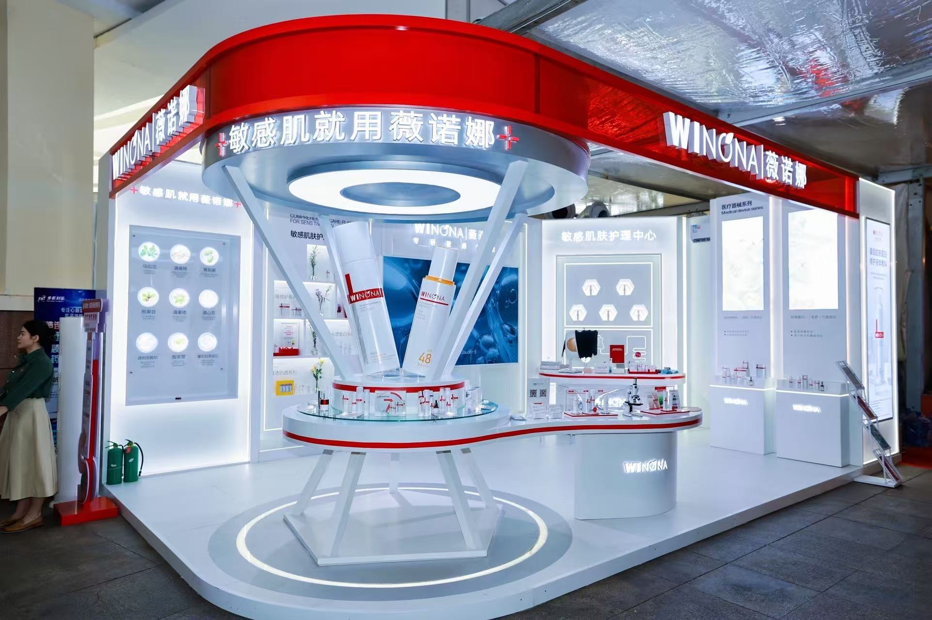 e7735172d0a588dd3dfca47fed030e4a.jpg e7735172d0a588dd3dfca47fed030e4a.jpg