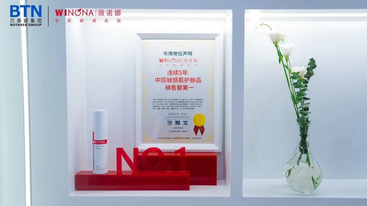 IMG_4881.JPG IMG_4881.JPG