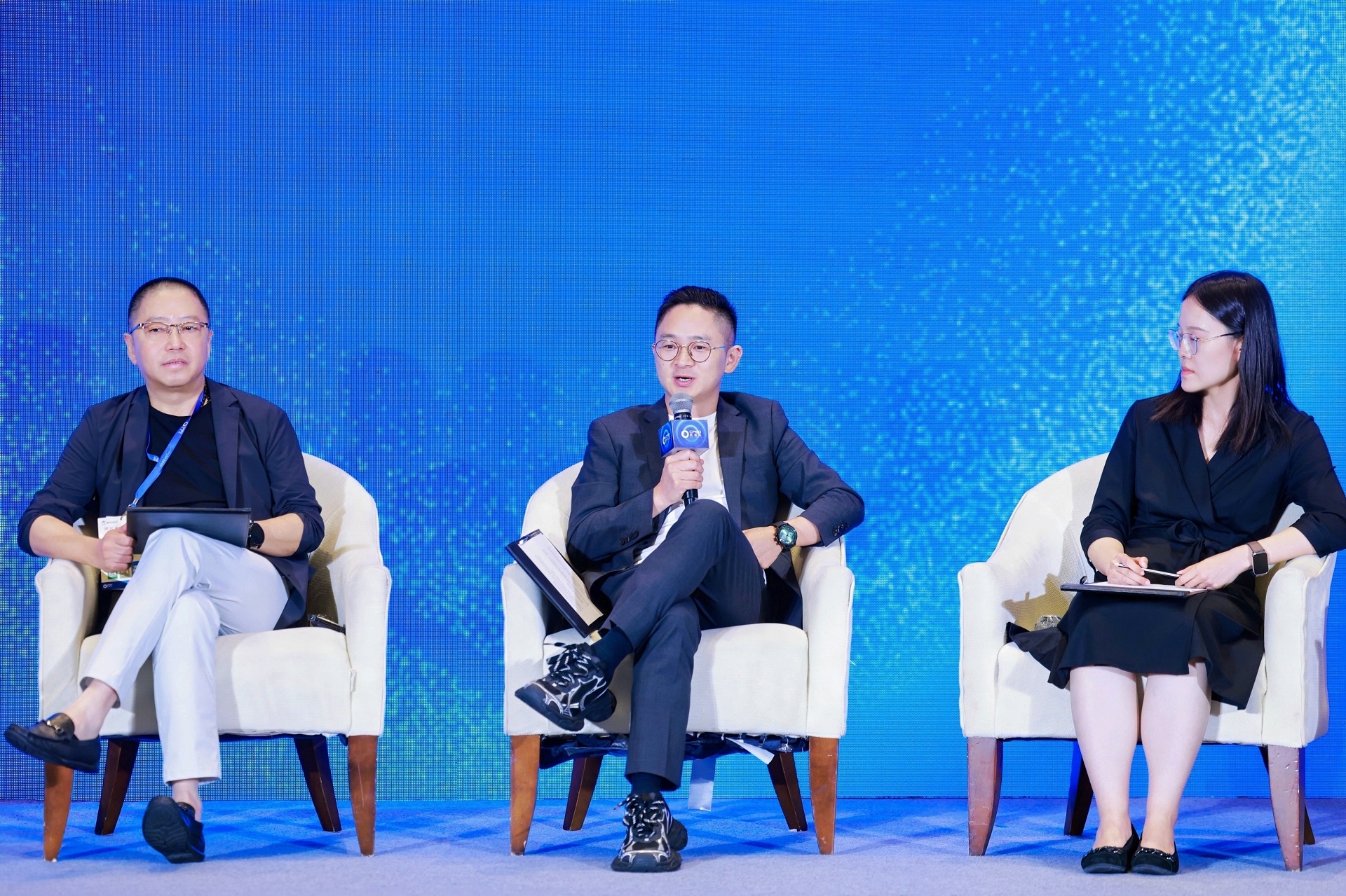 feb02a631207cf12e0283097ff8fb242.jpg feb02a631207cf12e0283097ff8fb242.jpg