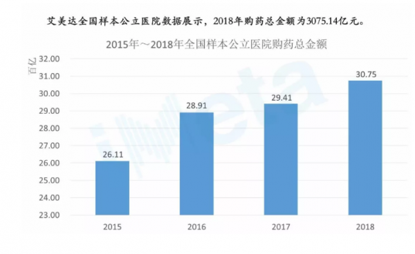 QQ圖片20190301165438