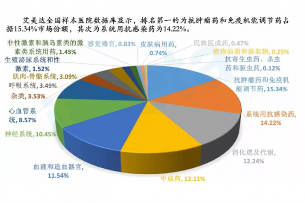 QQ圖片20190308163624