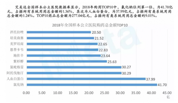 QQ圖片20190308163641