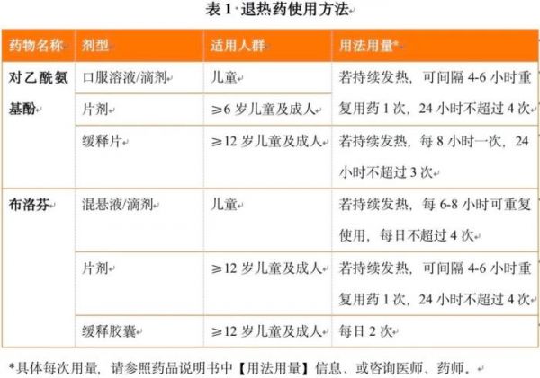 回顧2020年年度熱詞盤點(diǎn)公眾號(hào)首圖 (1)