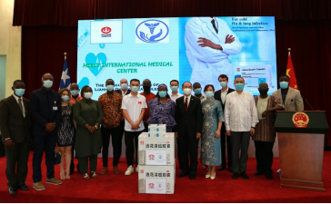 1674960385240016685.png image.png