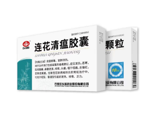 1674960354569057787.png image.png